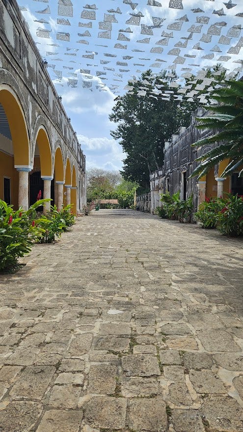 Foto 1 de 3