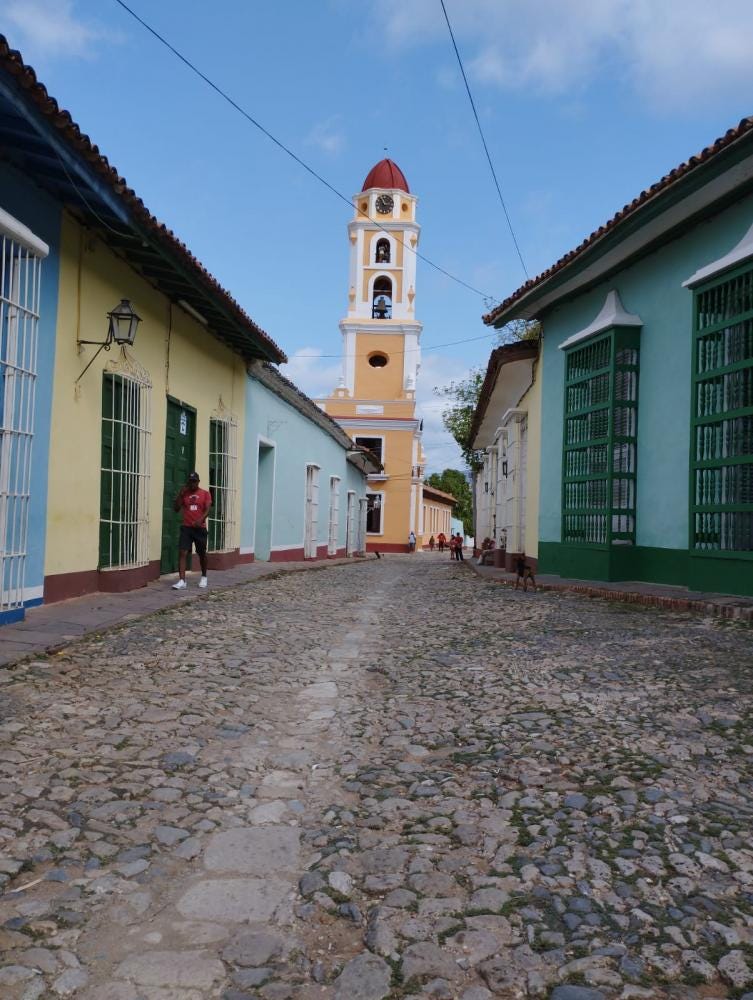 Foto 2 de 3