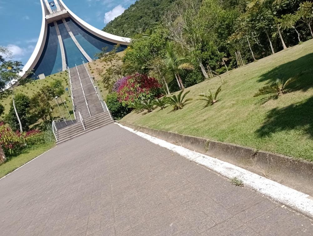 Foto 3 de 5