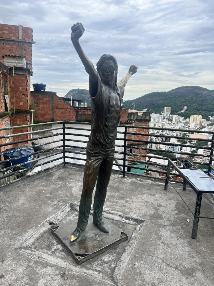 Foto 1 de 4