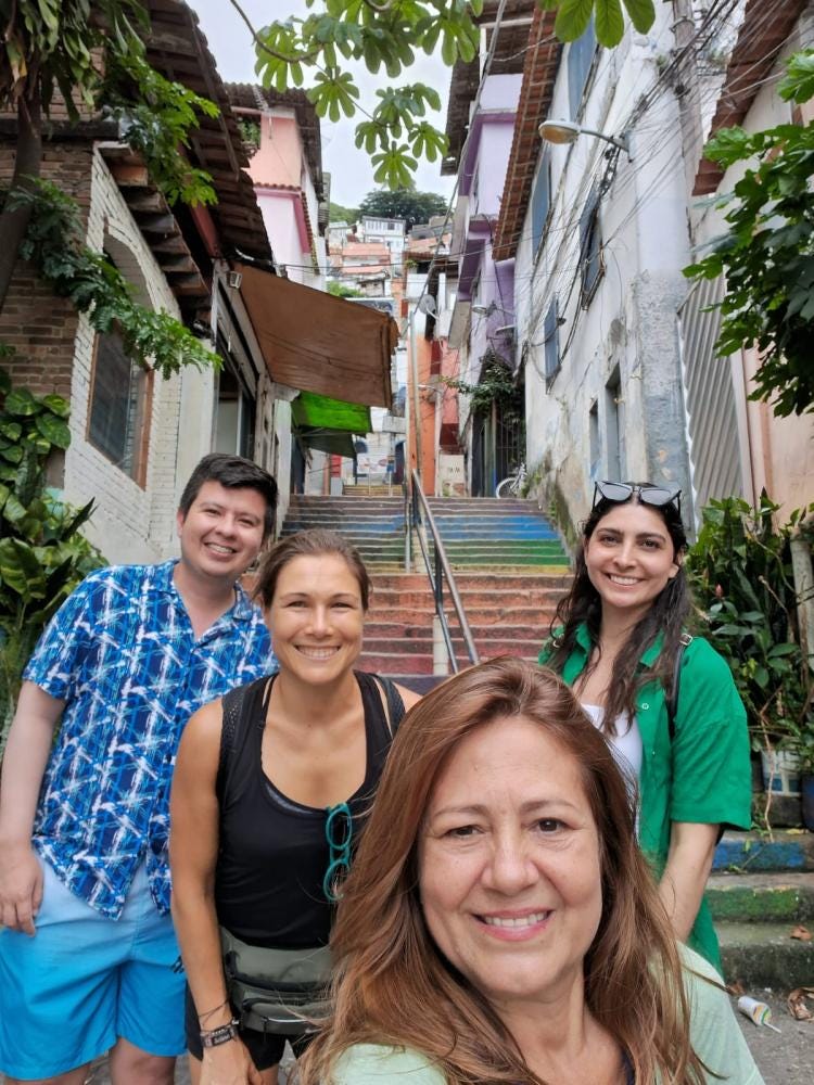 Foto 2 de 4