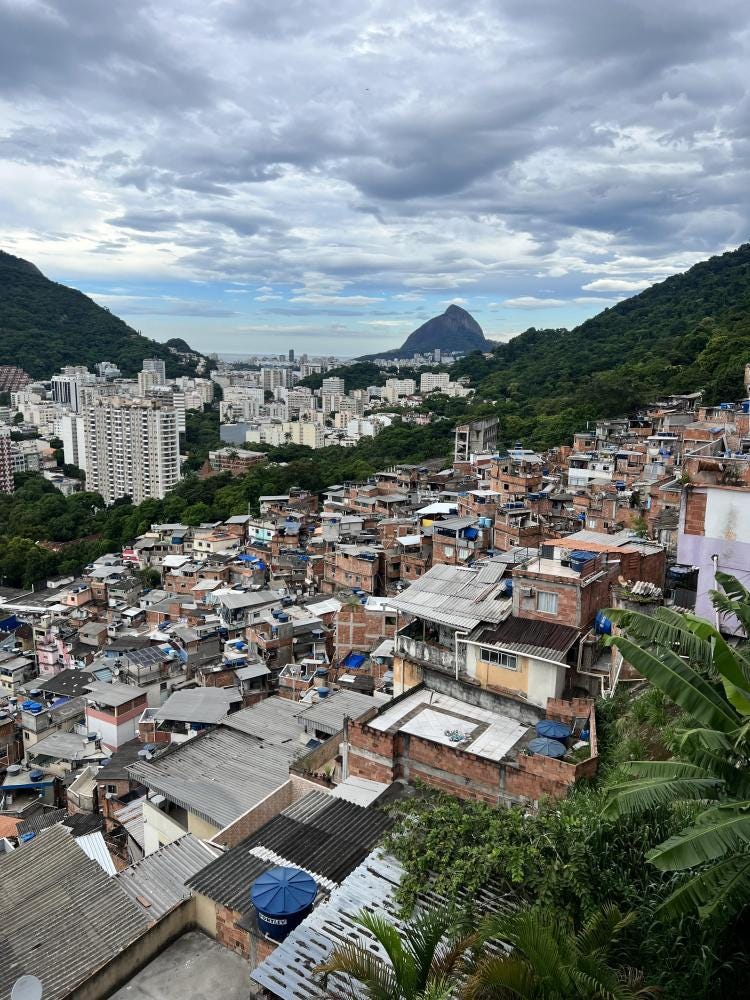 Foto 4 de 4