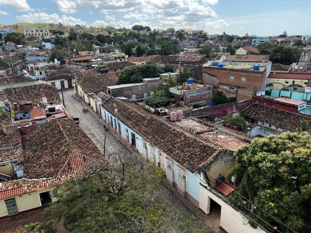 Foto 2 de 4