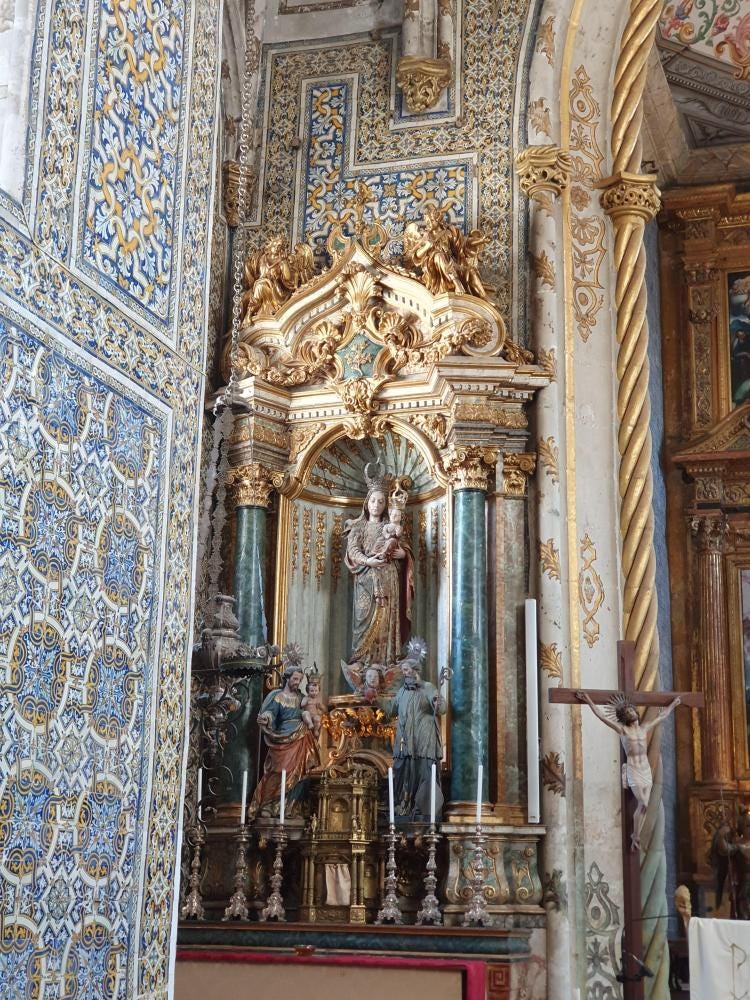 Foto 2 de 3