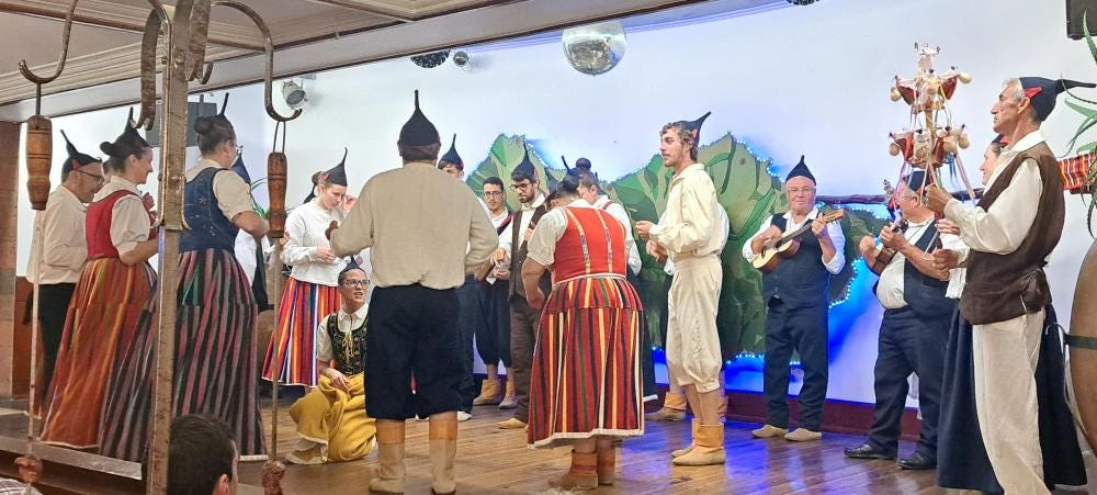 Foto 2 de 3