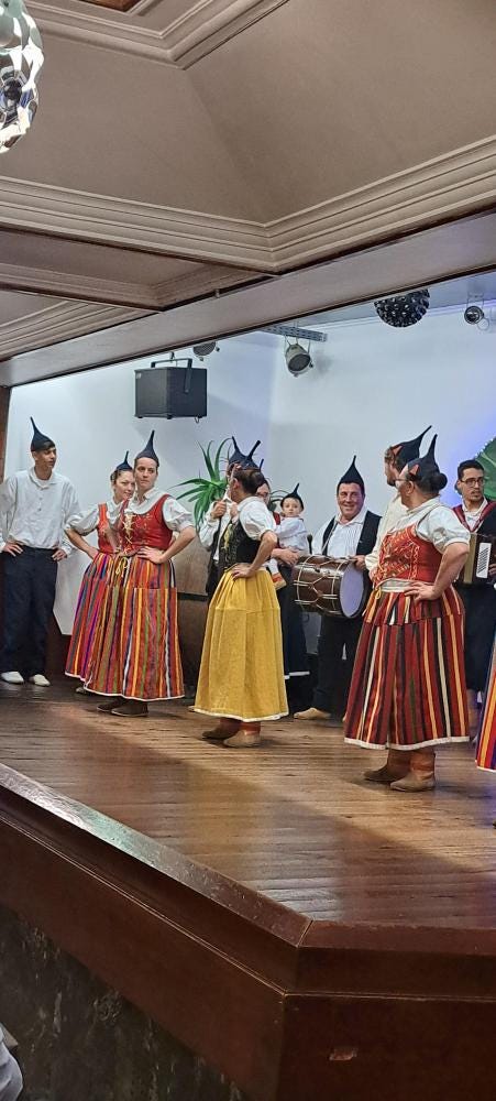 Foto 3 de 3