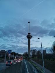Foto {1} di {2}