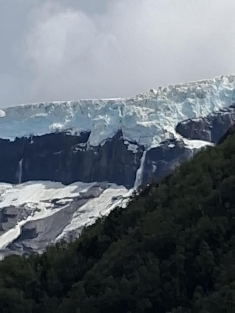 Foto 3 de 8