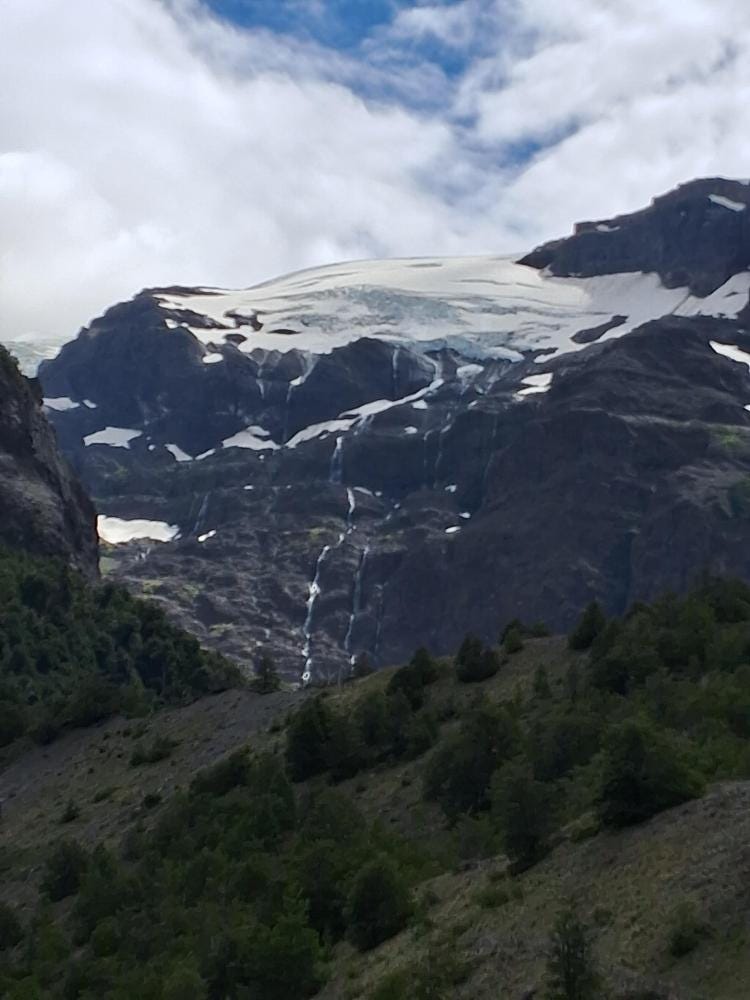 Foto 4 de 8