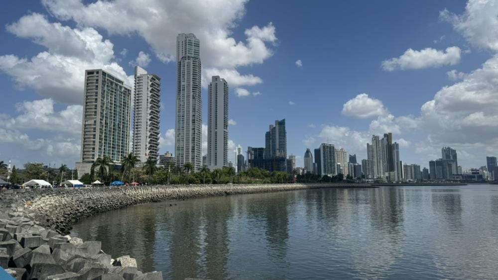 Foto 2 de 4