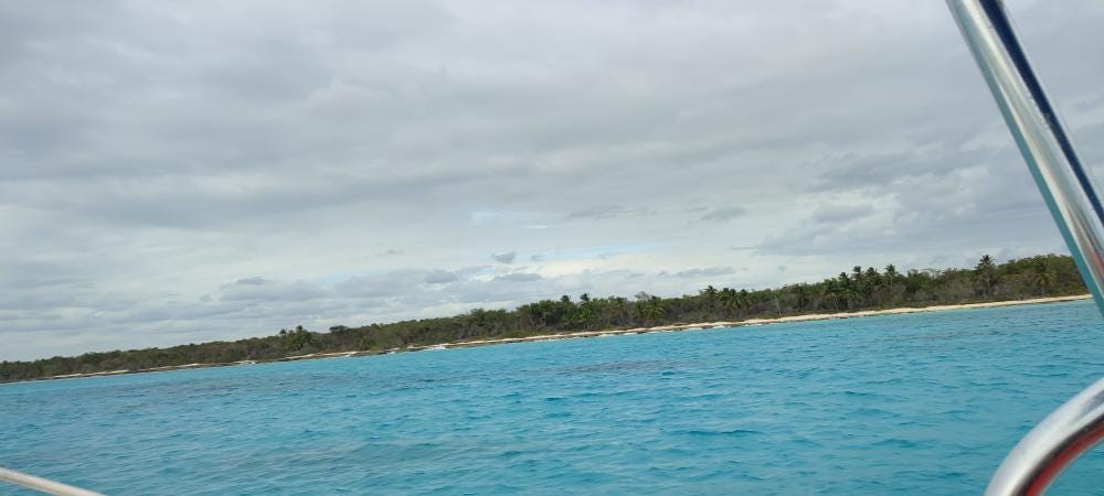 Foto 2 de 7