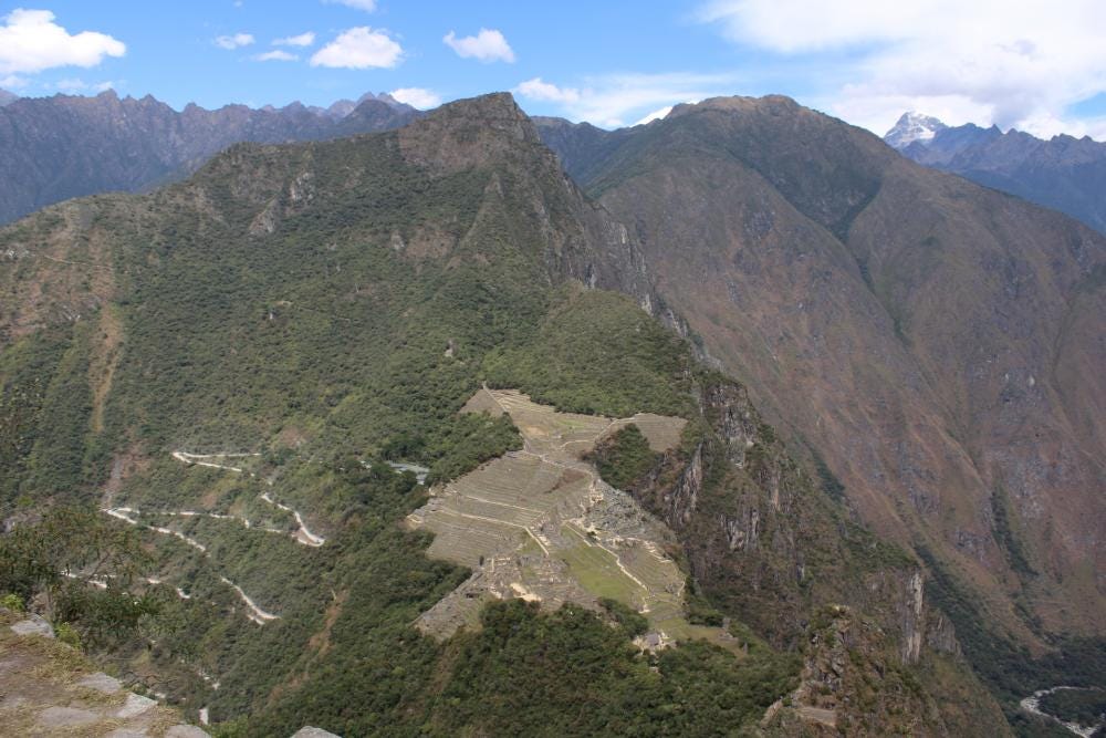 Foto 4 de 4