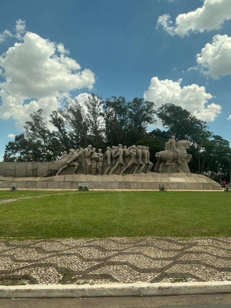 Foto 2 de 4