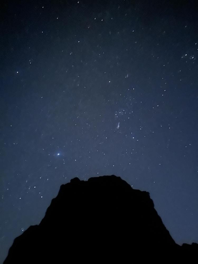 Foto 1 di 2