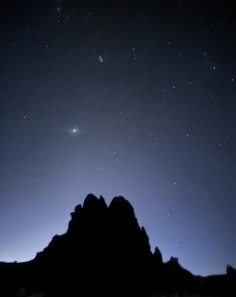Foto 2 di 2