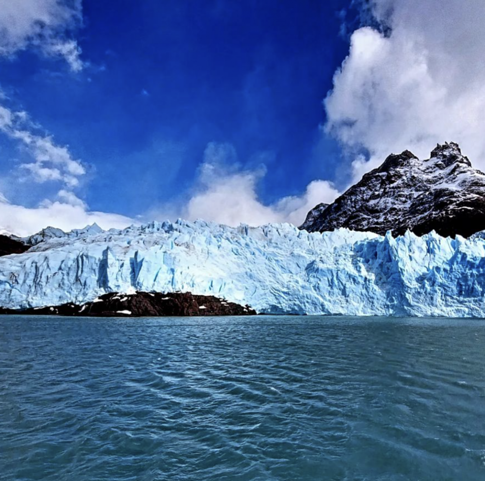 Foto 2 de 4