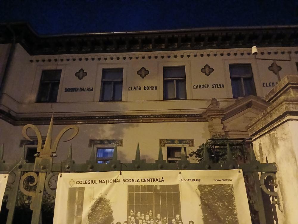 Foto 1 de 2