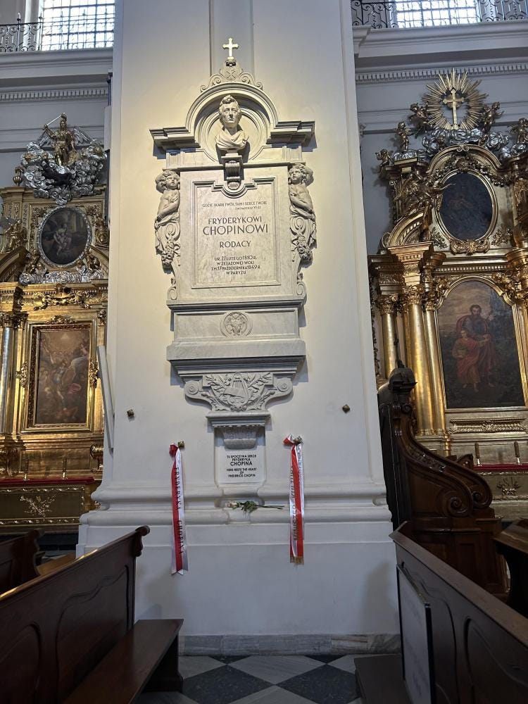 Foto 2 de 4
