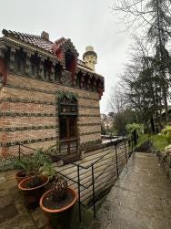 Foto 2 de 3