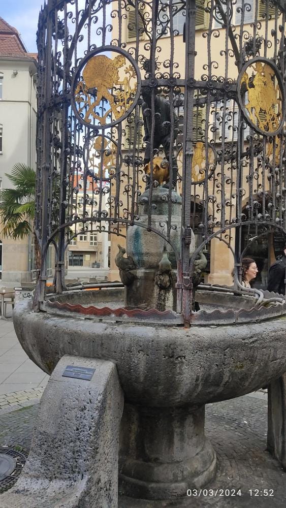 Foto 2 de 8