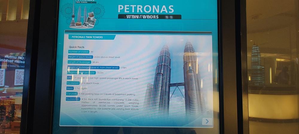 Foto 5 de 5