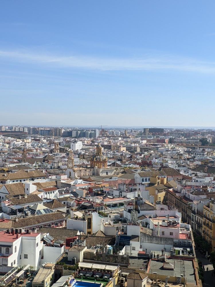 Foto 2 de 3