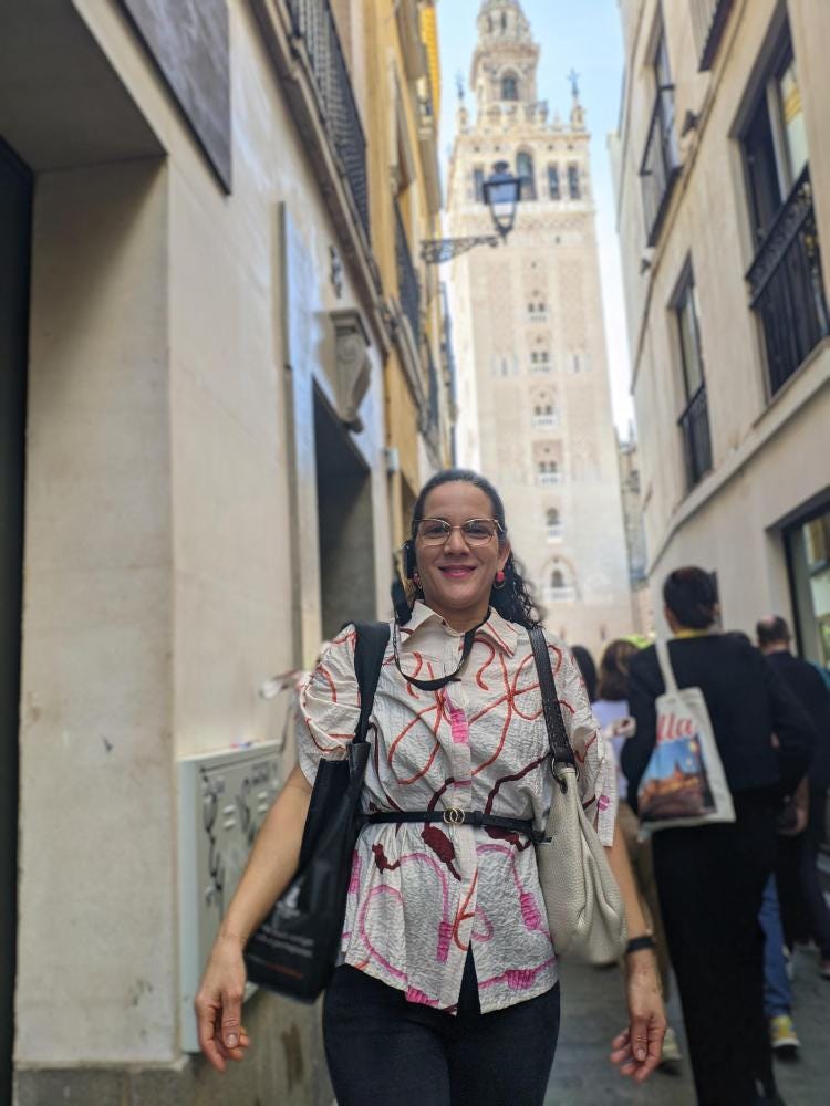 Foto 3 de 3