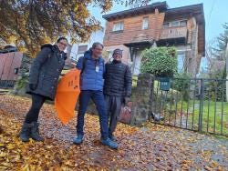 Foto 2 de 2