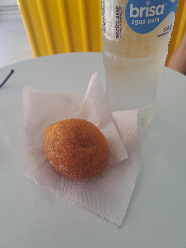 Foto 1 de 2