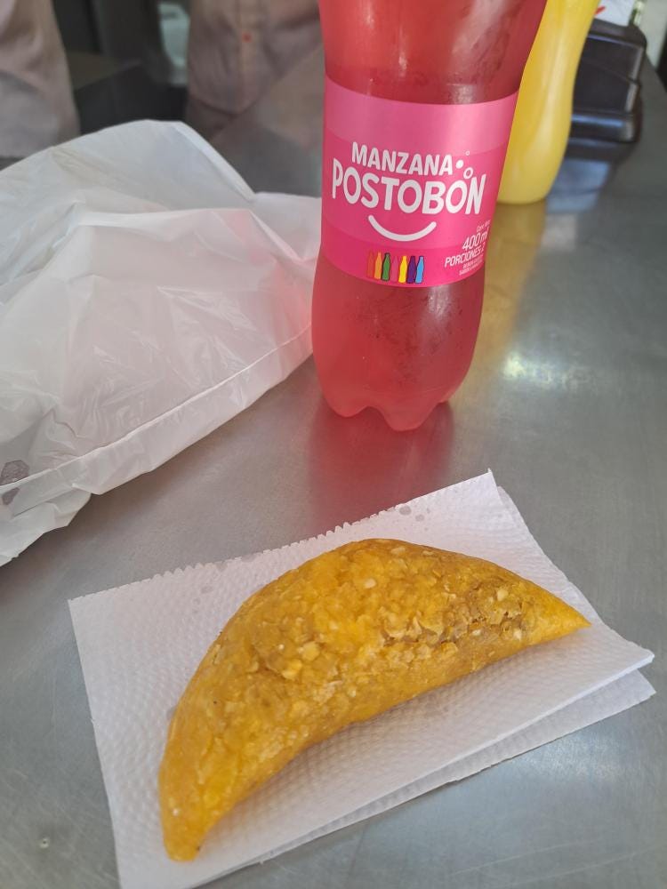 Foto 2 de 2