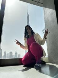Foto 1 de 7