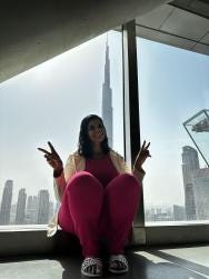 Foto 2 de 7
