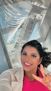Foto 6 de 7