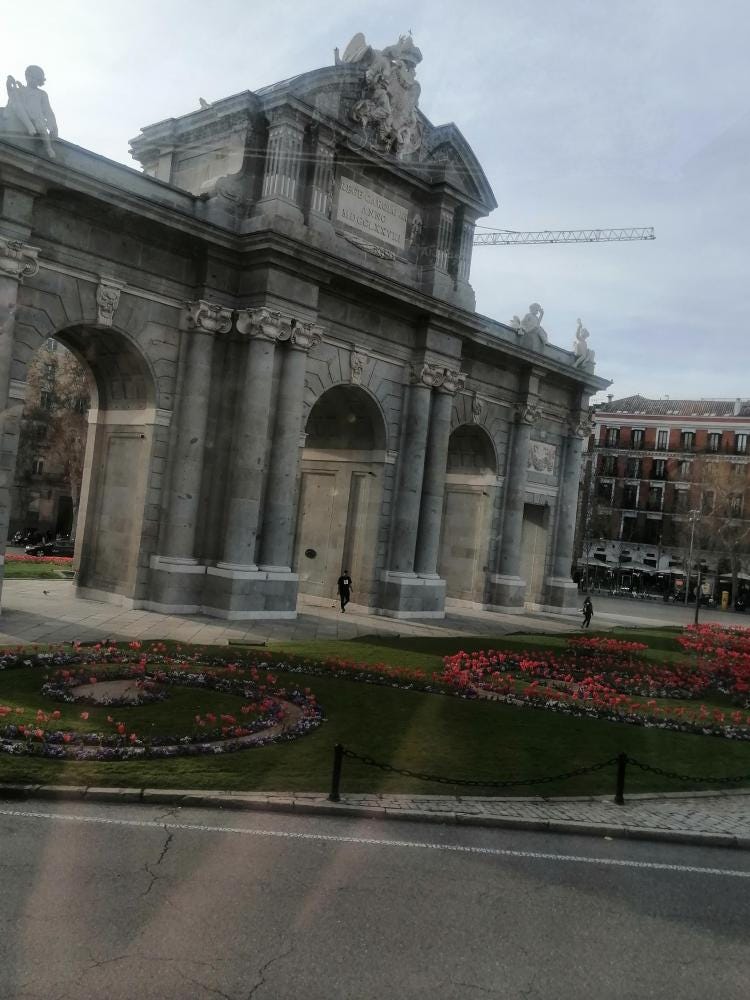 Photo 3 sur 3