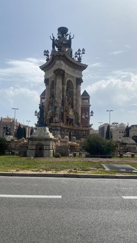 Foto 1 de 4