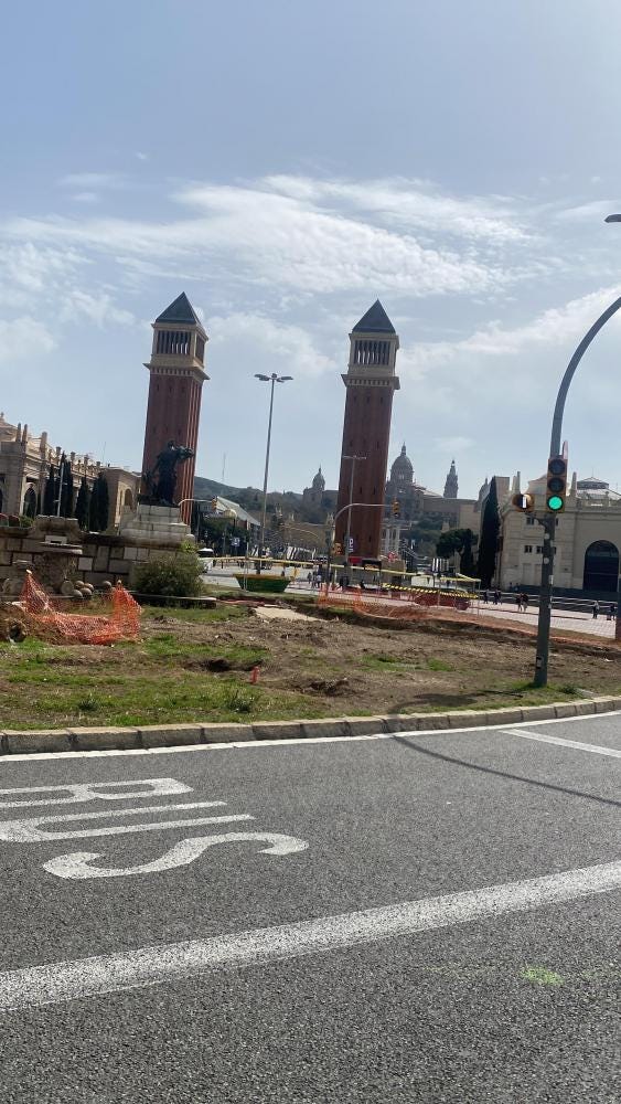 Foto 2 de 4