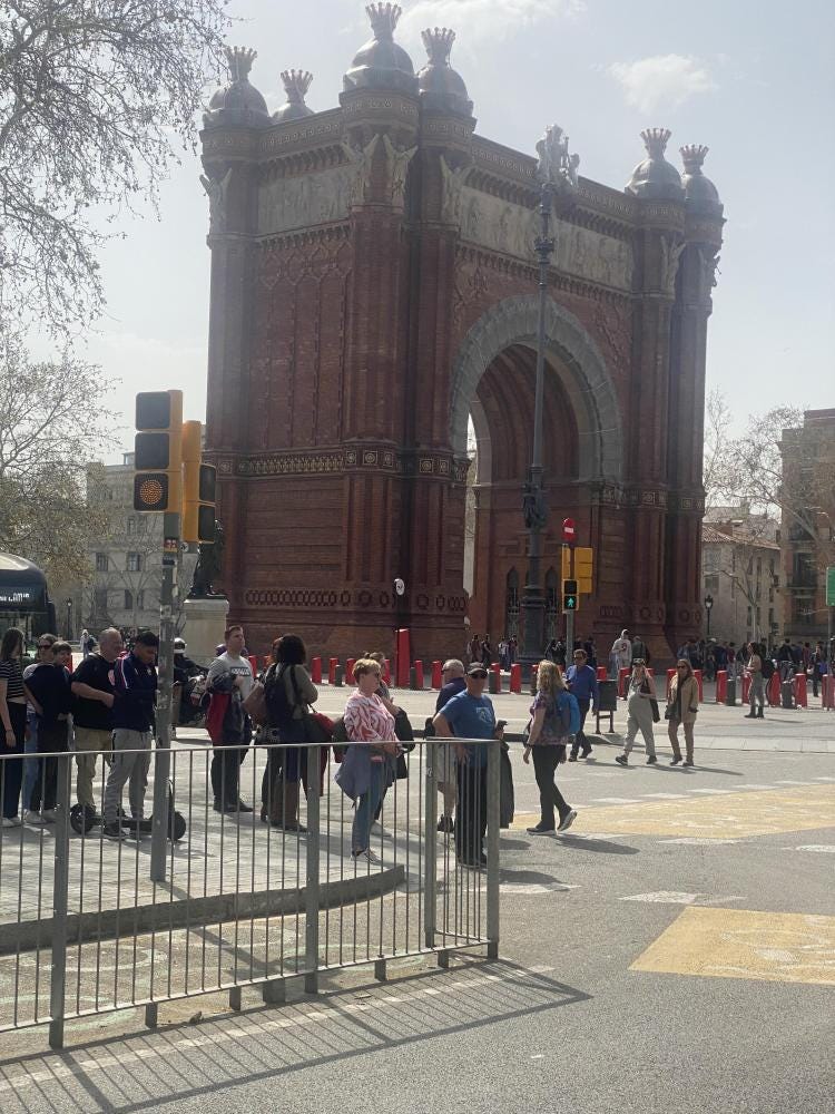 Foto 3 de 4