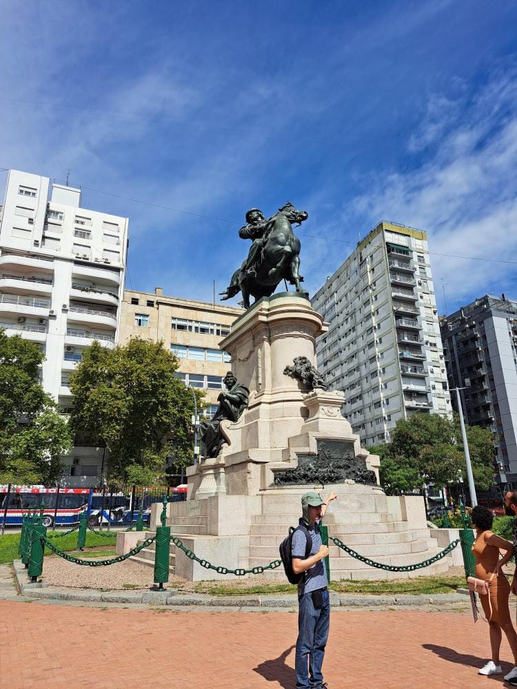Foto 2 de 4