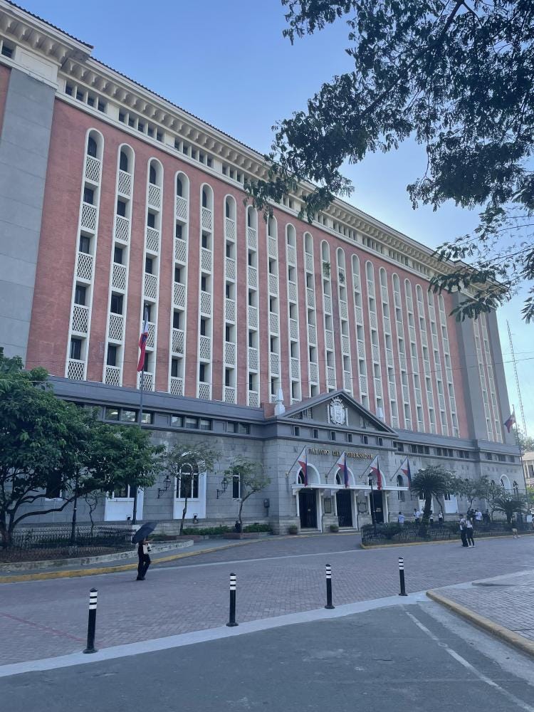 Foto 5 de 5