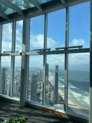 Foto 1 de 3