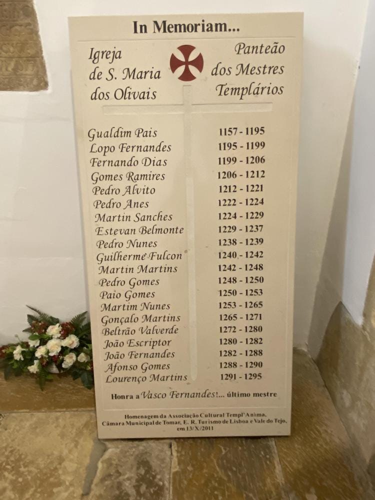 Foto 2 de 8