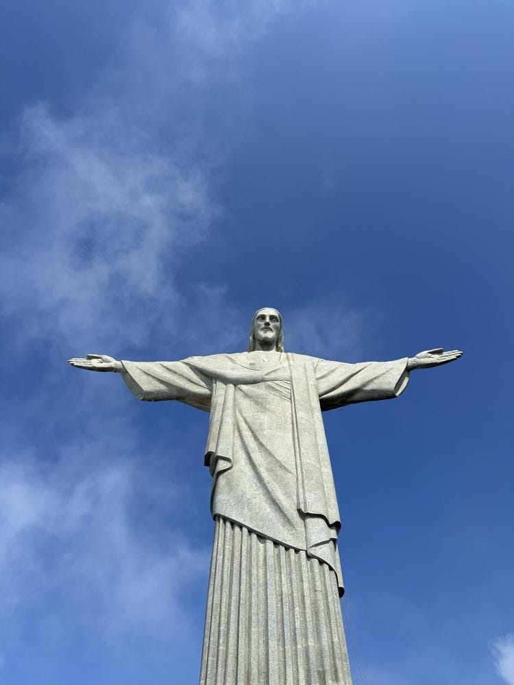 Foto 1 de 6