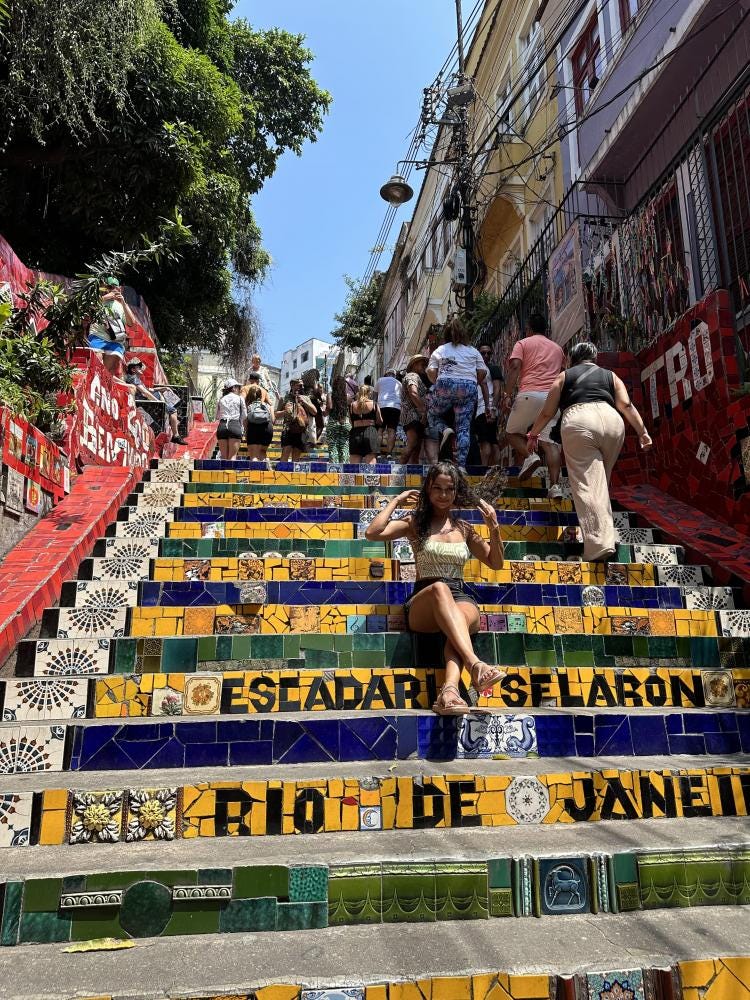 Foto 4 de 6