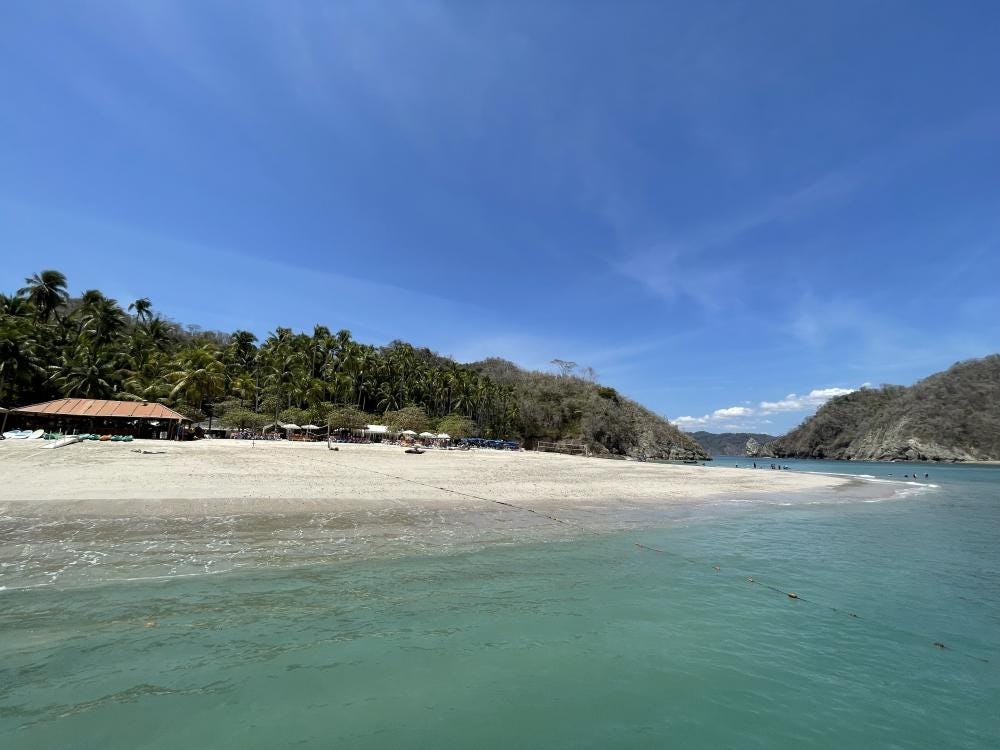 Foto 2 de 3