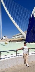 Foto 1 de 4
