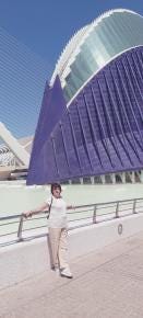 Foto 4 de 4