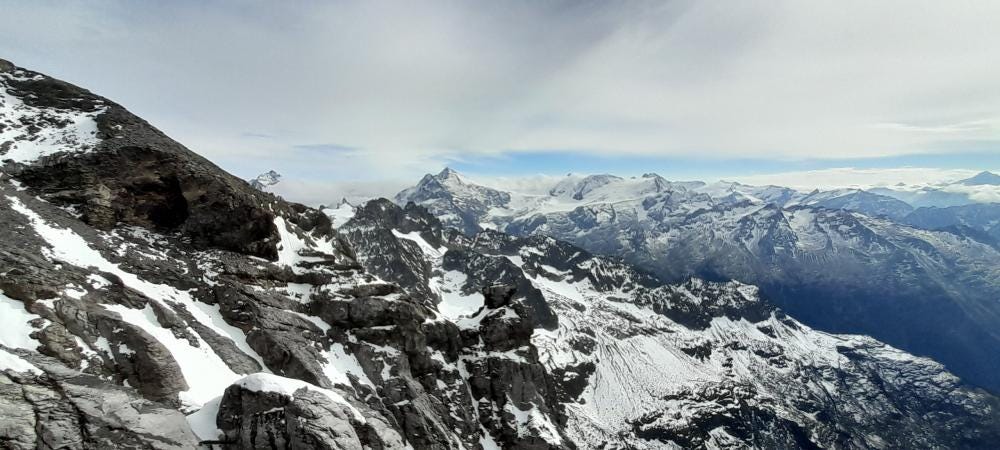 Foto 1 de 4