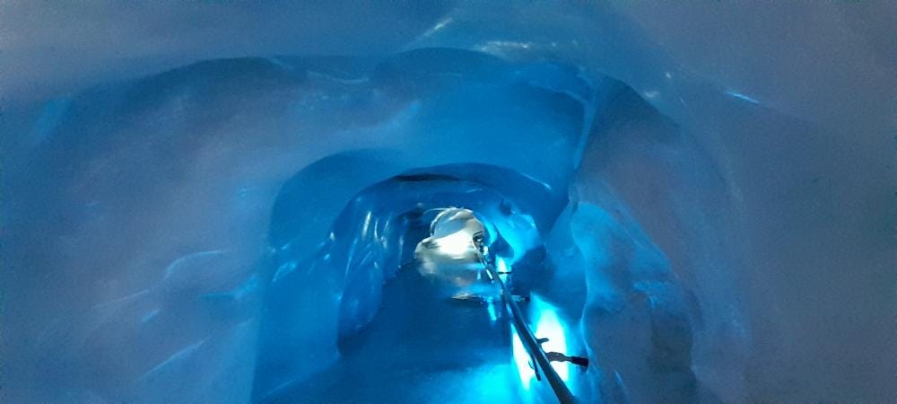 Foto 2 de 4