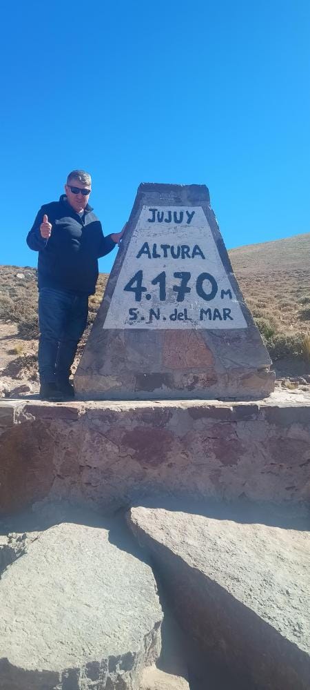 Foto 6 de 9