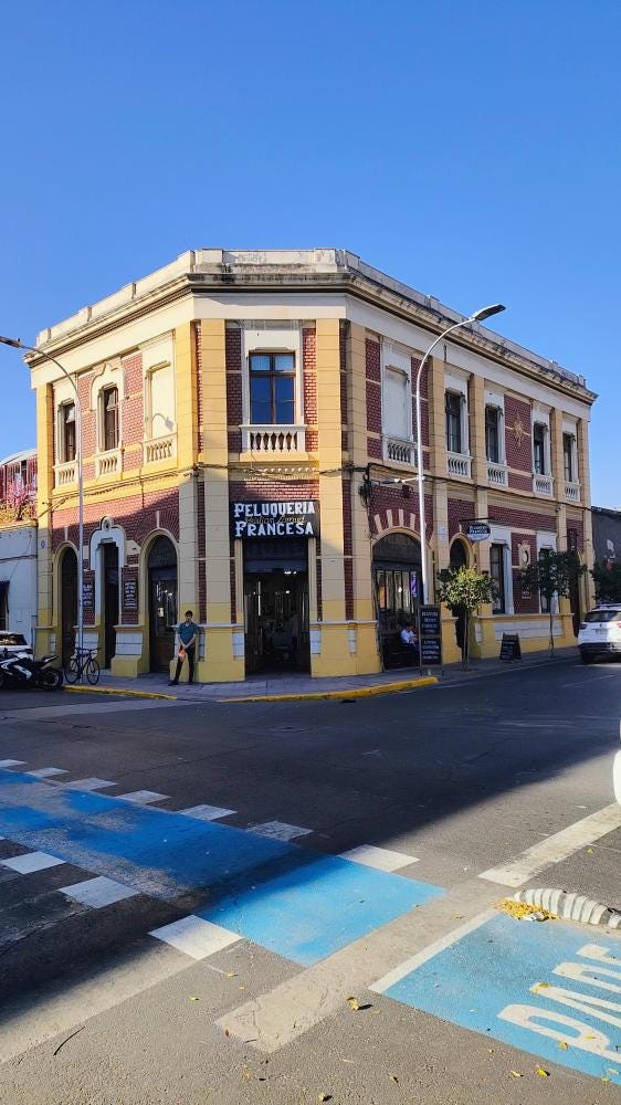 Foto 2 de 3
